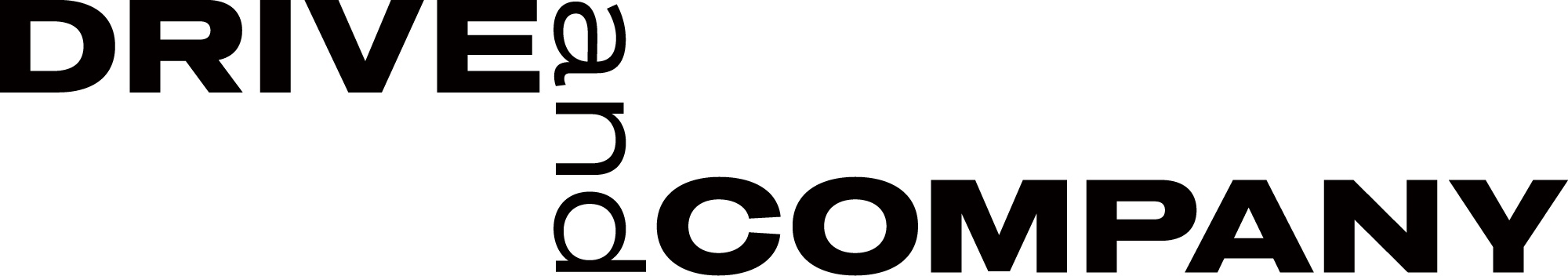 株式会社ドライブ・アンド・カンパニー